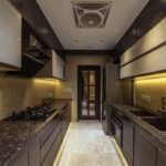 Modular Kitchen in Mohali