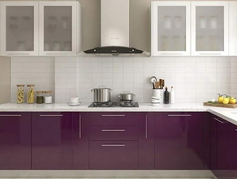 best modular kitchen in mohali